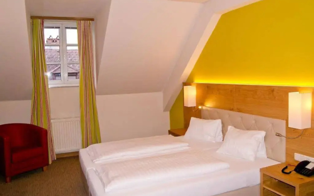 Hotel Restaurant zur Post