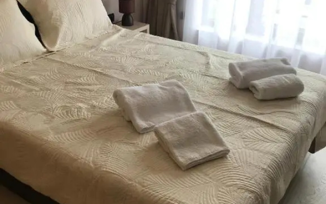 Ibis Milmari N51
