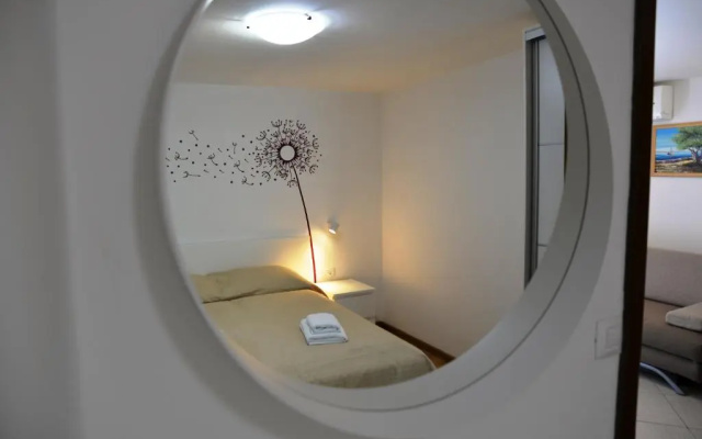 Apartments Marija