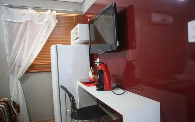 Gastaldon Suite