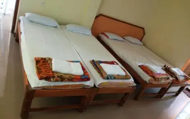 Hotel Simon Comfort