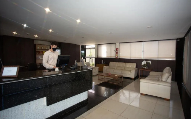 Hotel Havana Express