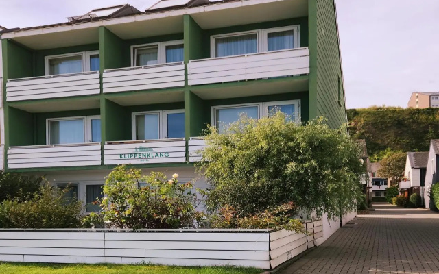 Hotel Klippenklang