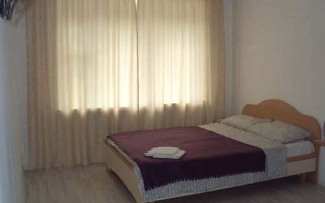 Studio On Energenikov