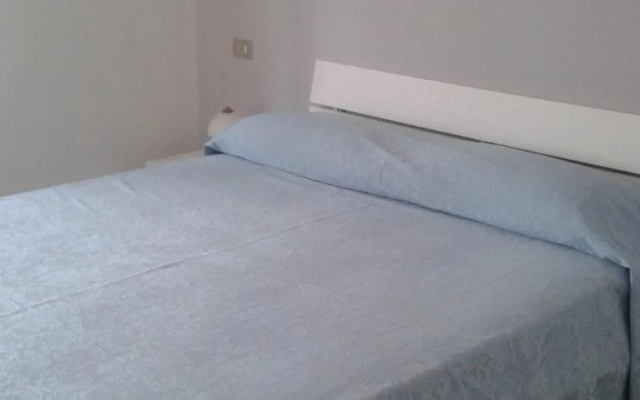Hotel Clorinda