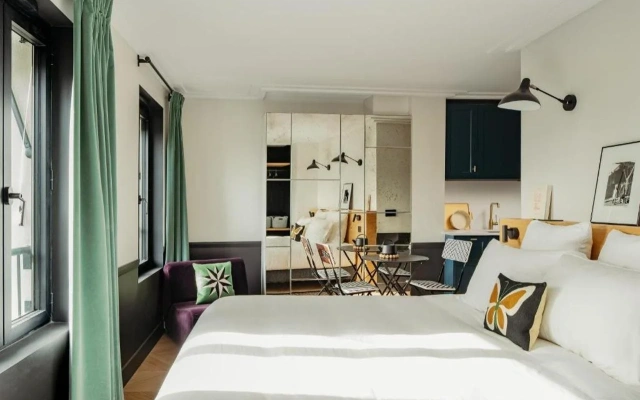 My Maison In Paris - Invalides