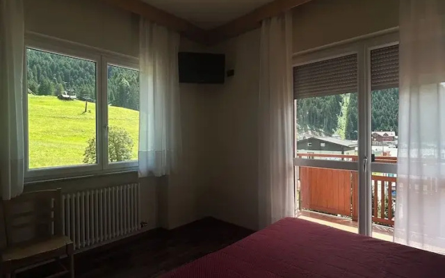 Hotel Continental