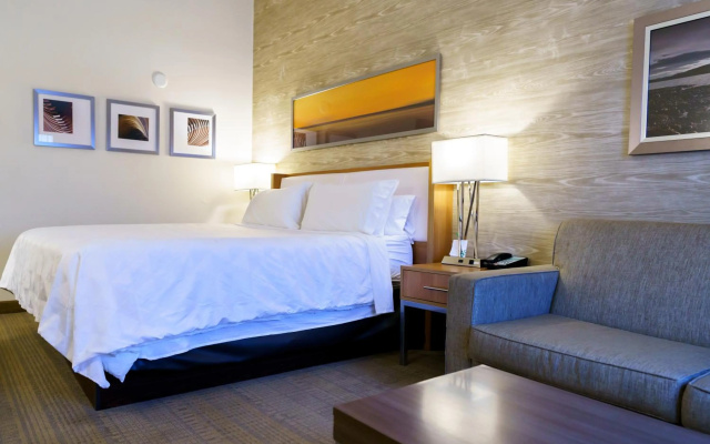 Iris Hotel Cape Cod