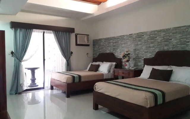 MelSol Hotel
