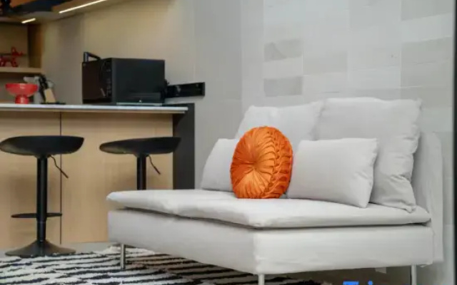 Tegeh Townhouse 2  - A Luxury Private Villa By Balinest Villas