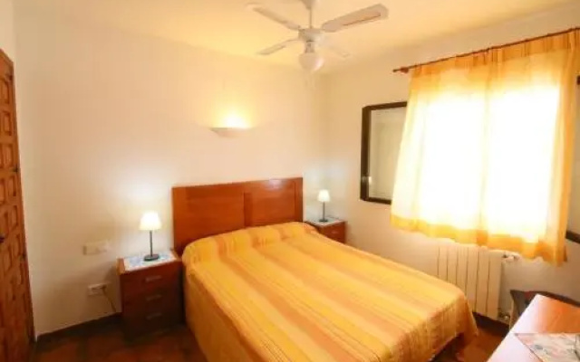 Puerto Azul Casa Doro
