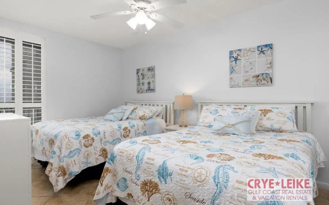Windward Pointe 1003