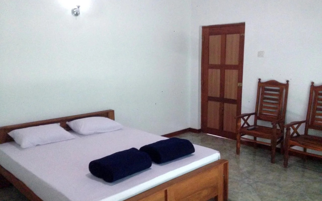 101 Holiday Resort