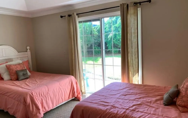 Villas Of Ocean Gate 345 Condo