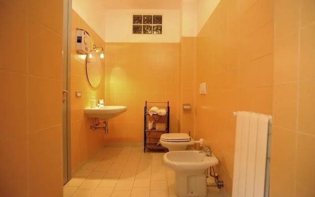 Locanda al 5