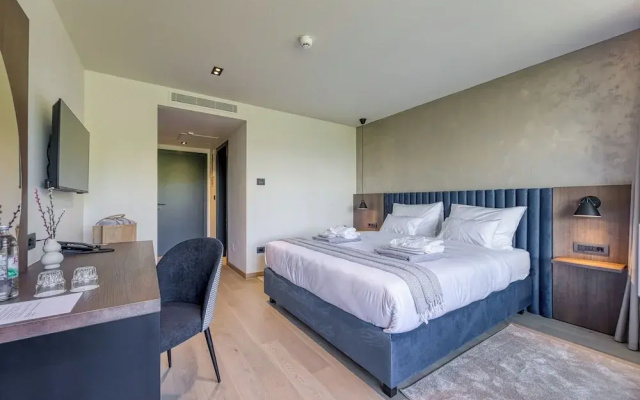 Level 5 Rovinj Adults only