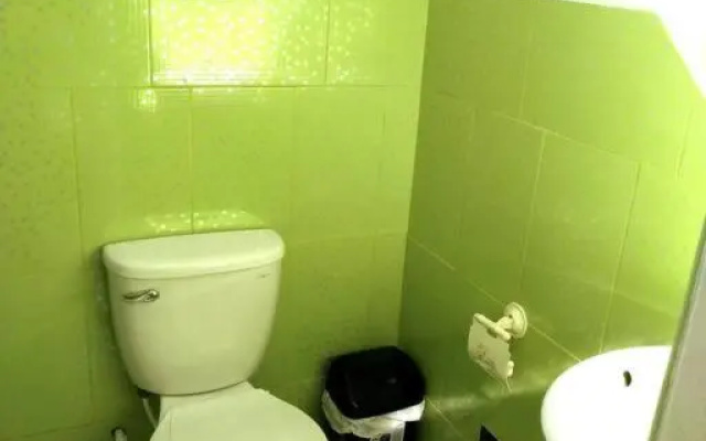 Departamento-Natural M4
