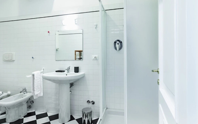 HouSmart Miramonte 3