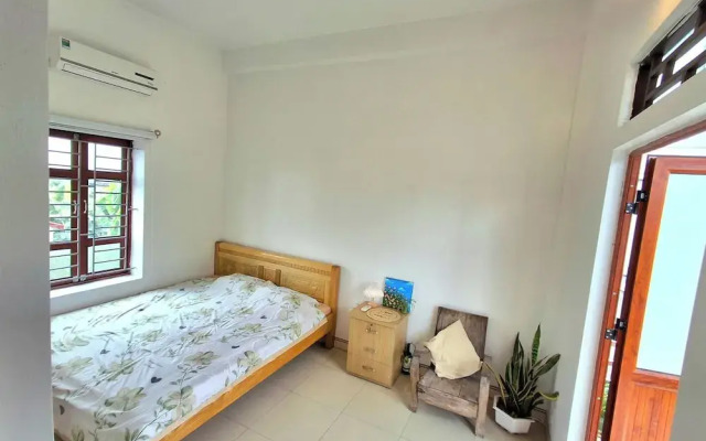 Immersive Homestay NinhBinh