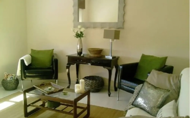 Apartment In Noia 100030 - Rnu 65425