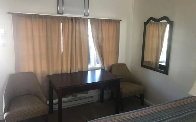 Inn 32
