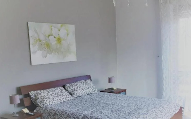 Bella Vita b&b