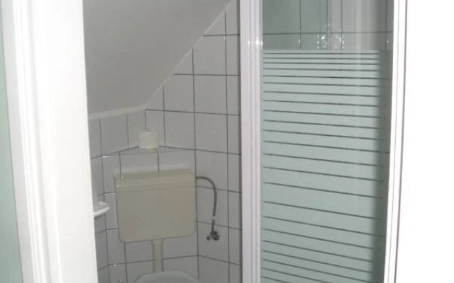 Mini Hotel - Apartments