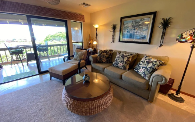 Kaanapali Plantation 57