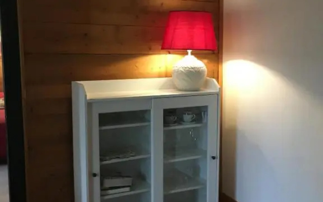 La ferme de Cloiset
