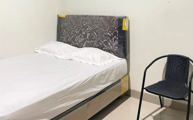 Almira Homestay Ambon RedPartner