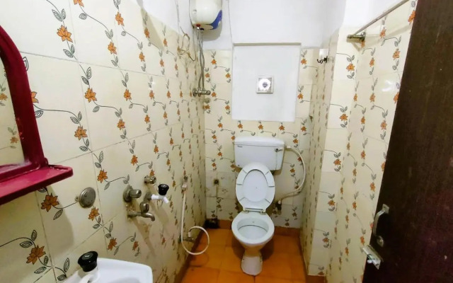 Chakra Nayan Tara Sonu Inn