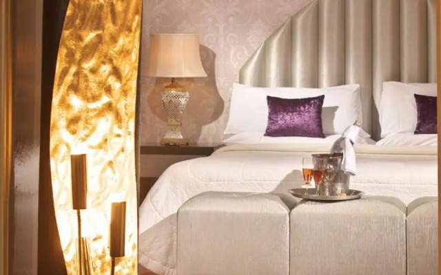 Castle Hotel Macroom