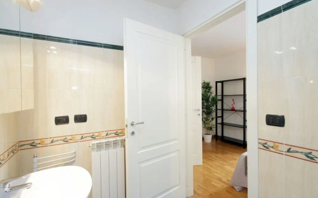 Maecenas Loft