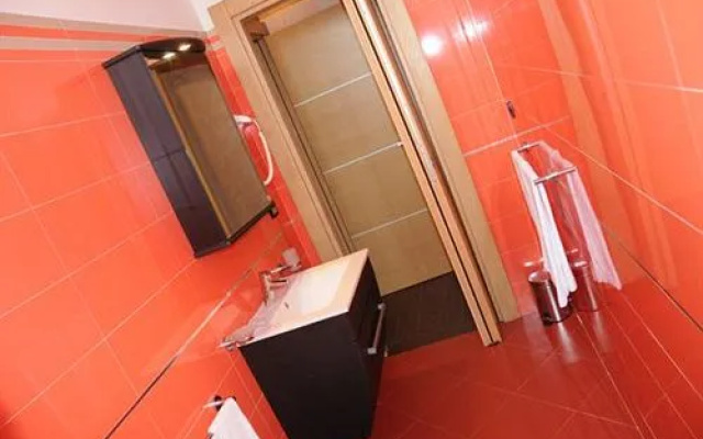 B&B Monti