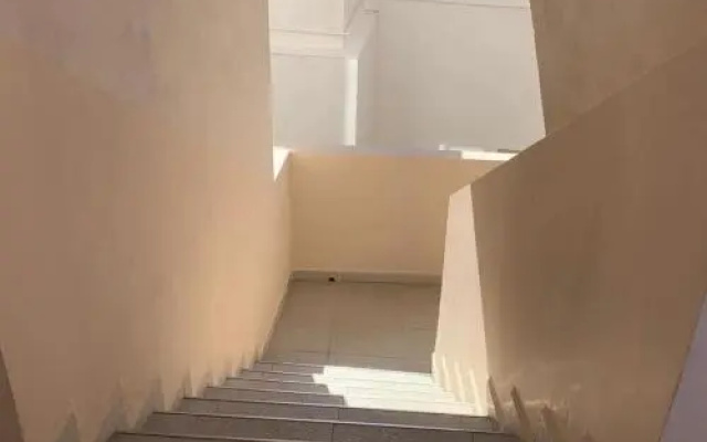 Altos De Artusi