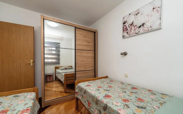 Apartment Sinanovic 2