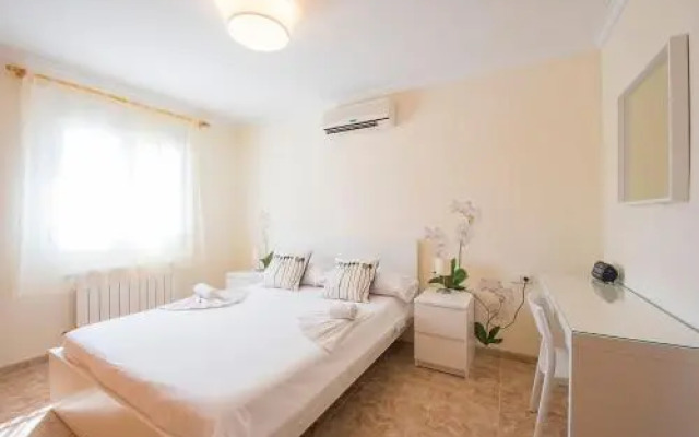 Villa Mila 10 - Plusholidays
