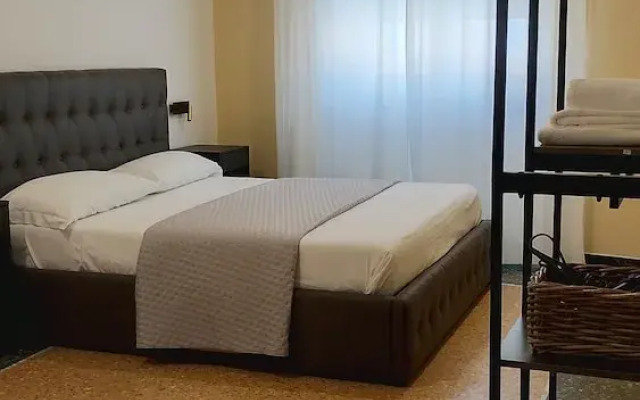VICOLO