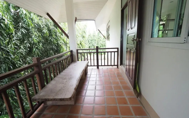 Baan2Rai
