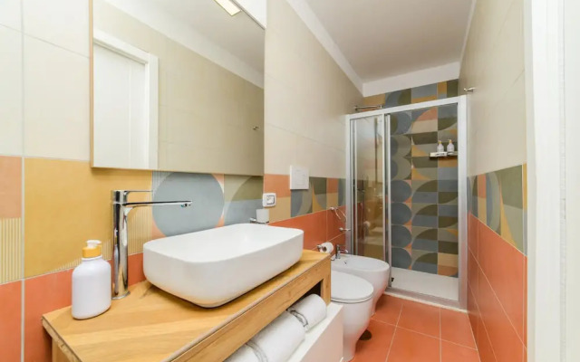Estate4home - Daisy Flat