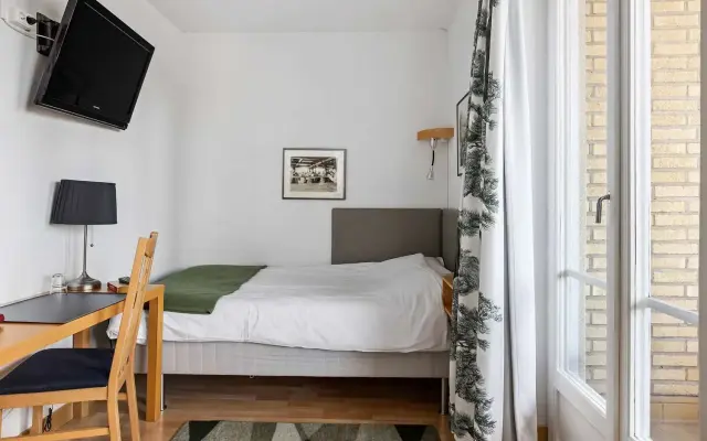 Hotel Malmkoping, BW Signature Collection