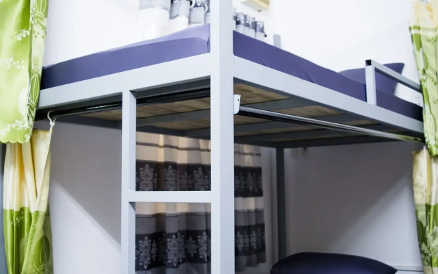 Dola Hostel 2