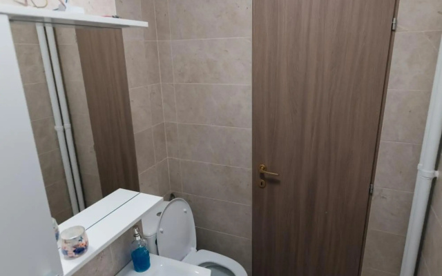 Apartament CodriiNeamtului