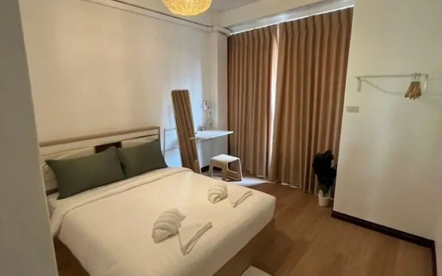 Thai Siwilai