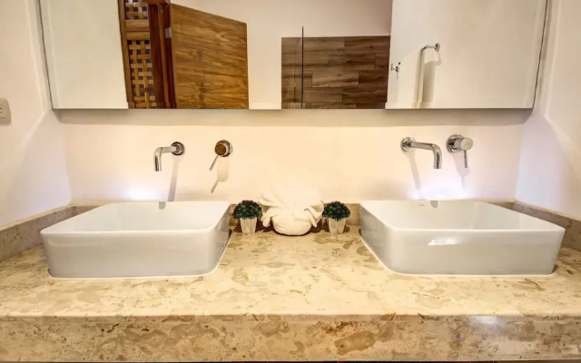 Mi Querido Tulum