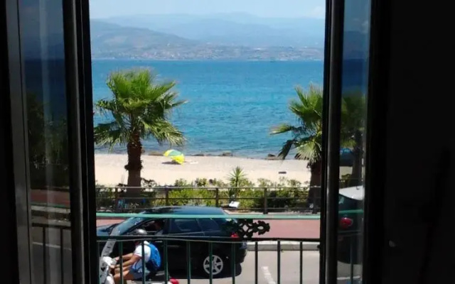 Casa Vacanze Cayohouse