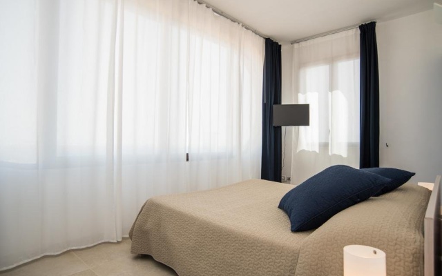 Guest House Villa Ziella