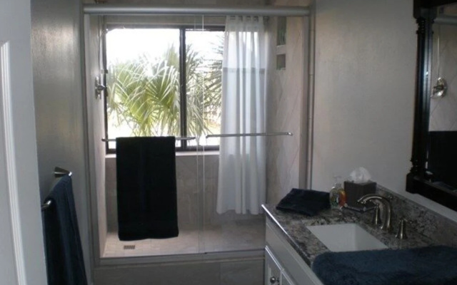 Midnight Cove Ii 932c -spectacular View-updated 2 Bedroom Condo