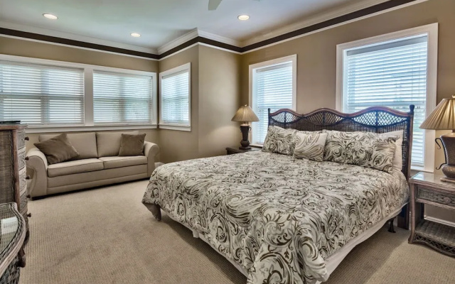 Bella Vista - 1233672