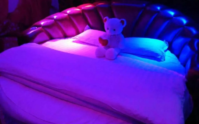 Xiangnan Business Hotel